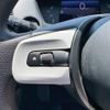 honda fit 2020 quick_quick_6AA-GR3_GR3-1005874 image 2