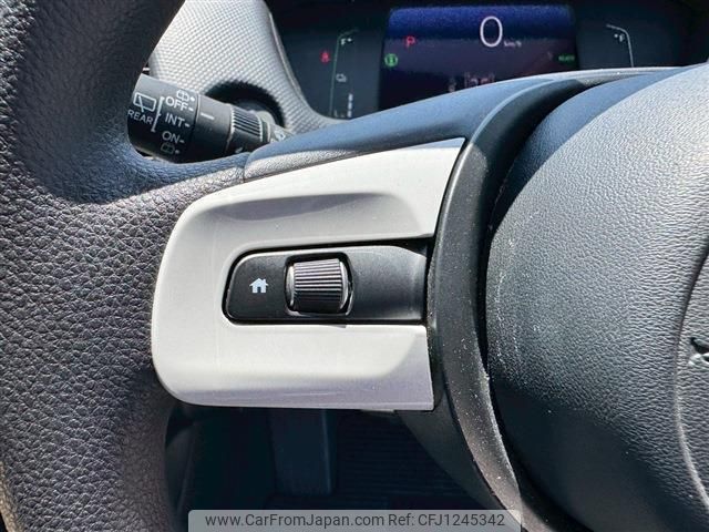 honda fit 2020 quick_quick_6AA-GR3_GR3-1005874 image 2