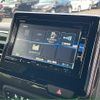 honda n-box 2019 GOO_JP_700055065930250722003 image 21