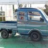 suzuki carry-truck 2024 -SUZUKI 【川口 480ｲ6032】--Carry Truck DA16T--847881---SUZUKI 【川口 480ｲ6032】--Carry Truck DA16T--847881- image 7