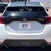 toyota yaris 2021 quick_quick_MXPA12_MXPA12-0003446 image 16