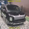 mitsubishi delica-d5 2023 -MITSUBISHI--Delica D5 CV1W-4015295---MITSUBISHI--Delica D5 CV1W-4015295- image 1