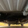 toyota voxy 2018 -TOYOTA--Voxy DAA-ZWR80W--ZWR80-0279308---TOYOTA--Voxy DAA-ZWR80W--ZWR80-0279308- image 19