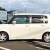 daihatsu move-conte 2014 -DAIHATSU--Move Conte L575S--L575S-0207884---DAIHATSU--Move Conte L575S--L575S-0207884- image 5