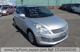 suzuki swift 2015 22128