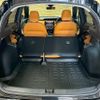 nissan kix 2021 CFJ1595095 image 13