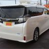 toyota vellfire 2016 -TOYOTA 【横浜 363ｾ 325】--Vellfire DBA-AGH30W--AGH30-0100641---TOYOTA 【横浜 363ｾ 325】--Vellfire DBA-AGH30W--AGH30-0100641- image 15