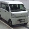 suzuki every 2015 -SUZUKI--Every DA17V-102252---SUZUKI--Every DA17V-102252- image 6