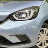 honda fit 2022 CFJ1581883 image 11