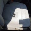 honda odyssey 2014 CFJ1596124 image 13