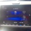 honda freed 2021 CFJ1744390 image 18
