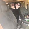 toyota hiace-van 2014 -TOYOTA--Hiace Van QDF-KDH201V--KDH201-0137413---TOYOTA--Hiace Van QDF-KDH201V--KDH201-0137413- image 12