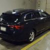 toyota avensis 2016 -TOYOTA 【札幌 332ﾏ1972】--Avensis Wagon DBA-ZRT272W--ZRT272-0012405---TOYOTA 【札幌 332ﾏ1972】--Avensis Wagon DBA-ZRT272W--ZRT272-0012405- image 2