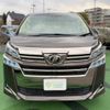 toyota vellfire 2018 quick_quick_DBA-AGH35W_AGH35W-003187 image 8