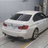 bmw 3-series 2012 -BMW 【なにわ 351ﾎ 320】--BMW 3 Series DBA-3B20--WBA3B16090NP47696---BMW 【なにわ 351ﾎ 320】--BMW 3 Series DBA-3B20--WBA3B16090NP47696- image 2