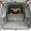 daihatsu atrai-wagon 2010 -DAIHATSU--Atrai Wagon ABA-S331G--S331G-0014212---DAIHATSU--Atrai Wagon ABA-S331G--S331G-0014212- image 7