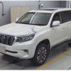 toyota land-cruiser-prado 2023 -TOYOTA--Land Cruiser Prado 3BA-TRJ150W--TRJ150W-0172050---TOYOTA--Land Cruiser Prado 3BA-TRJ150W--TRJ150W-0172050- image 1