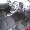 mazda demio 2014 -MAZDA 【湘南 543ｾ8008】--Demio DJ5FS--100950---MAZDA 【湘南 543ｾ8008】--Demio DJ5FS--100950- image 5