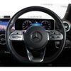 mercedes-benz cla-class 2020 -MERCEDES-BENZ--Benz CLA 5BA-118647M--W1K1186472N116877---MERCEDES-BENZ--Benz CLA 5BA-118647M--W1K1186472N116877- image 9