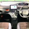 toyota sienta 2018 -TOYOTA--Sienta 6AA-NHP170G--NHP170-7146212---TOYOTA--Sienta 6AA-NHP170G--NHP170-7146212- image 2