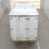 mitsubishi-fuso canter 2016 -MITSUBISHI--Canter FEB50-551668---MITSUBISHI--Canter FEB50-551668- image 4