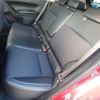 subaru forester 2016 CFJ1758057 image 18