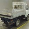 toyota townace-truck 1989 -TOYOTA--Townace Truck CM60-0003682---TOYOTA--Townace Truck CM60-0003682- image 2
