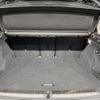 bmw x1 2017 CFJ1602364 image 13