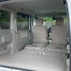 mazda scrum-wagon 2015 CFJ1688347 image 13