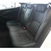 toyota crown 2013 -TOYOTA--Crown DBA-GRS210--GRS210-6006156---TOYOTA--Crown DBA-GRS210--GRS210-6006156- image 28
