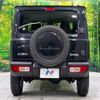 suzuki jimny 2023 -SUZUKI--Jimny 3BA-JB64W--JB64W-279116---SUZUKI--Jimny 3BA-JB64W--JB64W-279116- image 14