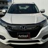 honda vezel 2018 quick_quick_RU3_RU3-1309660 image 17