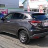 honda vezel 2014 -HONDA--VEZEL DAA-RU4--RU4-1001219---HONDA--VEZEL DAA-RU4--RU4-1001219- image 9