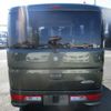 suzuki every-wagon 2019 CFJ1783626 image 2