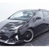 toyota prius 2017 quick_quick_DAA-ZVW51_ZVW51-8037269 image 12