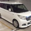 mitsubishi delica-d2 2018 CFJ1827344 image 1