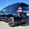 toyota land-cruiser-prado 2015 -TOYOTA--Land Cruiser Prado LDA-GDJ150W--GDJ150-0004324---TOYOTA--Land Cruiser Prado LDA-GDJ150W--GDJ150-0004324- image 13