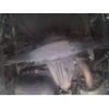 toyota regiusace-van 2007 CFJ1526348 image 7