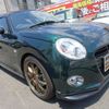 daihatsu copen 2022 CFJ1675856 image 2