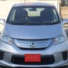 honda freed-hybrid 2011 quick_quick_DAA-GP3_GP3-1006740 image 2