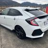 honda civic 2018 -HONDA 【静岡 301ﾌ62】--Civic FK7--1009143---HONDA 【静岡 301ﾌ62】--Civic FK7--1009143- image 25