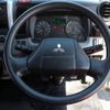 mitsubishi-fuso canter 2018 CFJ1533684 image 41