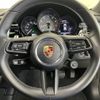 porsche macan 2023 quick_quick_7BA-J1NU_WP1ZZZ95ZPLB29893 image 6