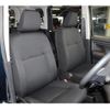daihatsu thor 2016 CFJ1762666 image 25