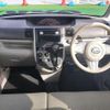 daihatsu tanto 2015 CFJ1833328 image 4