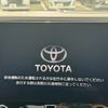 toyota alphard 2021 CFJ1805017 image 2