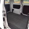 nissan nv200-vanette 2018 -NISSAN--NV200 DBF-VM20--VM20-122225---NISSAN--NV200 DBF-VM20--VM20-122225- image 15