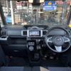 daihatsu wake 2020 quick_quick_DBA-LA700S_LA700S-0154093 image 8