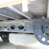 isuzu forward 2013 -ISUZU--Forward LKG-FTR90S2--FTR90-7002644---ISUZU--Forward LKG-FTR90S2--FTR90-7002644- image 20