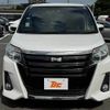 toyota noah 2016 -TOYOTA--Noah DBA-ZRR80W--ZRR80-0267776---TOYOTA--Noah DBA-ZRR80W--ZRR80-0267776- image 9